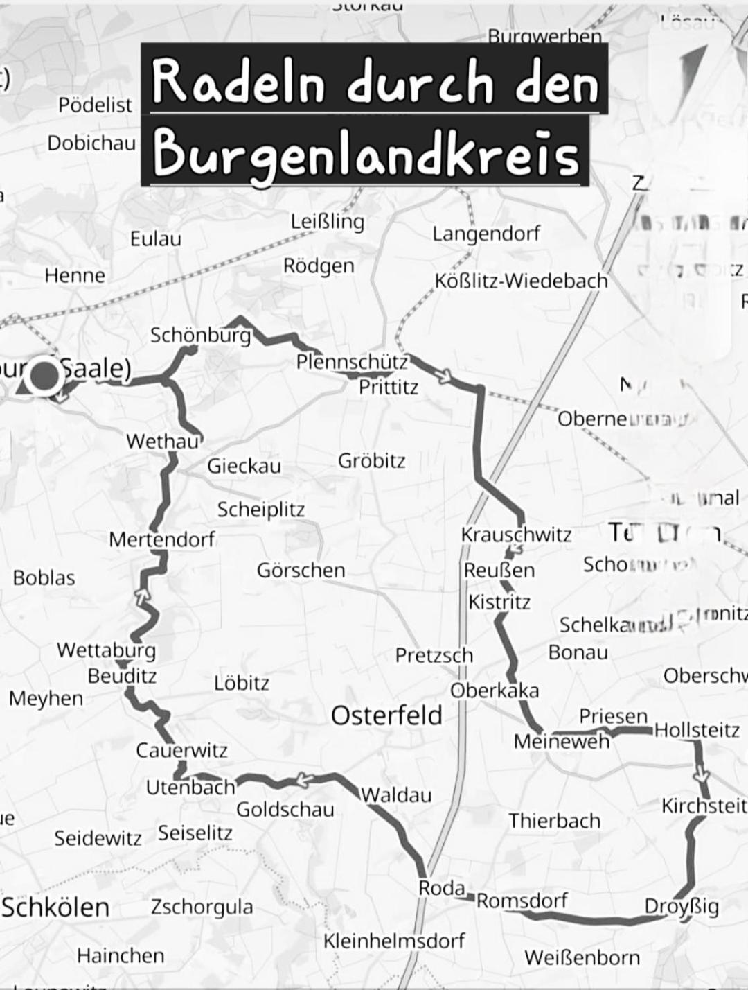 Ferienwohnung Bienwald Mit Pool Fuer 4 - 6 Personen Mit 3 Schlafzimmern Grobitz Buitenkant foto